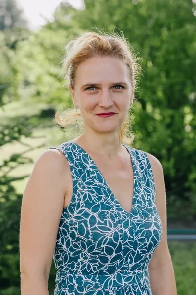 Mgr. Petra Patáková